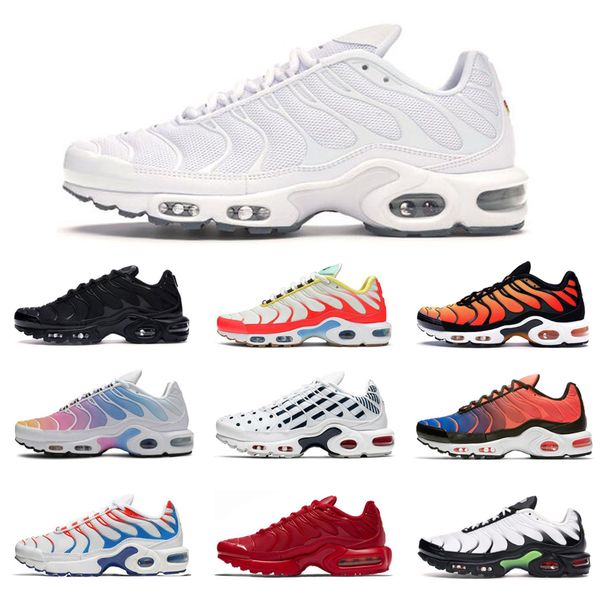 2020 plus se running shoes triple black white scream green pimento rainbow future men women shoes athletic zapatos sports sneakers
2020 plus se running shoes triple black white scream green pimento rainbow future men women shoes athletic zapatos sports sneakers