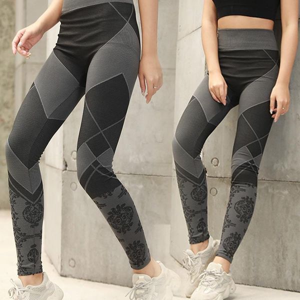 casual blended cotton nine pants stretch trousers yoga leggings athletic high waist yoga pants fitness gym joggingpant, White;red
casual blended cotton nine pants stretch trousers yoga leggings athletic high waist yoga pants fitness gym joggingpant, White;red
