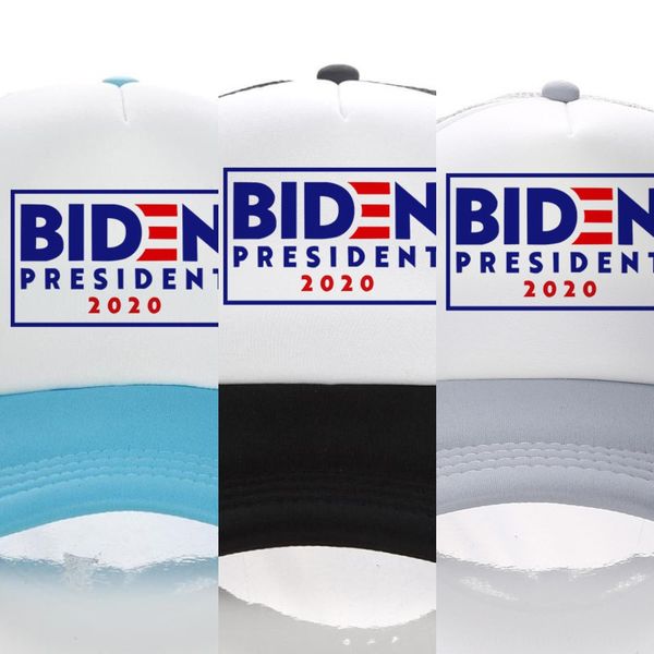 eabc0 sports cap biden election hat presidential campaign joe biden hat usa fashion outdoor baseball cap eea1670, Blue;gray
eabc0 sports cap biden election hat presidential campaign joe biden hat usa fashion outdoor baseball cap eea1670, Blue;gray