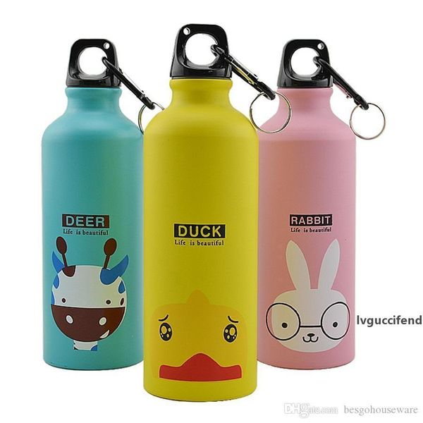 large capacity sports water bottles outdoor portable cycling camping drinking bottles aluminum alloy kids water cups bottles bh1106 tqq
large capacity sports water bottles outdoor portable cycling camping drinking bottles aluminum alloy kids water cups bottles bh1106 tqq