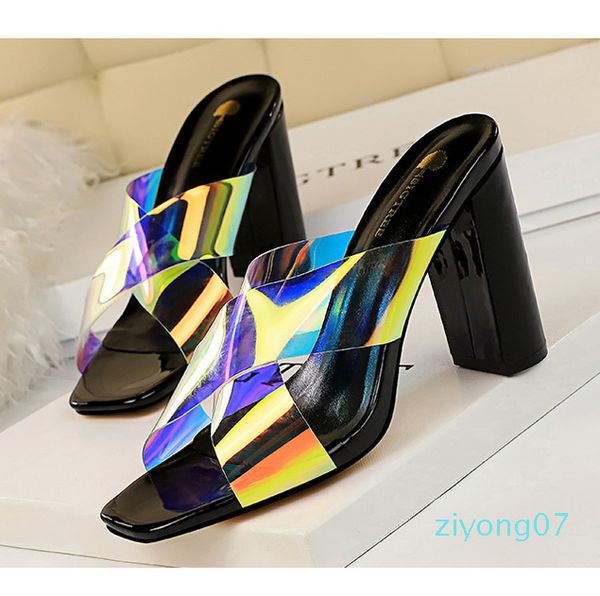 new design women's fashion slippers,women's party shoes,high heel slippers, cross lace sandals,women's sandals,flip flops z07, Black
new design women's fashion slippers,women's party shoes,high heel slippers, cross lace sandals,women's sandals,flip flops z07, Black