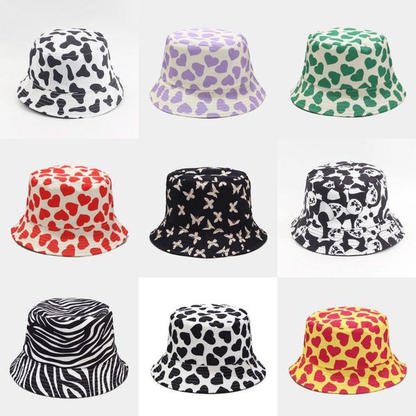 ats caps women ised tennis at man sunscreen summer uv protection roger federer sports cap multi-color baseball caps#833
ats caps women ised tennis at man sunscreen summer uv protection roger federer sports cap multi-color baseball caps#833