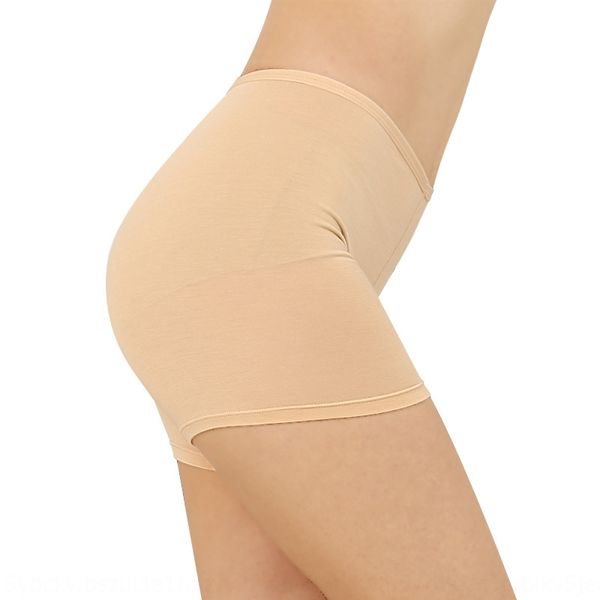 fkvak spring summer pure modal three-point pants flat bottoming safety anti-exposure spring and summer pure modal three-point pants flat bot, Black;white
fkvak spring summer pure modal three-point pants flat bottoming safety anti-exposure spring and summer pure modal three-point pants flat bot, Black;white