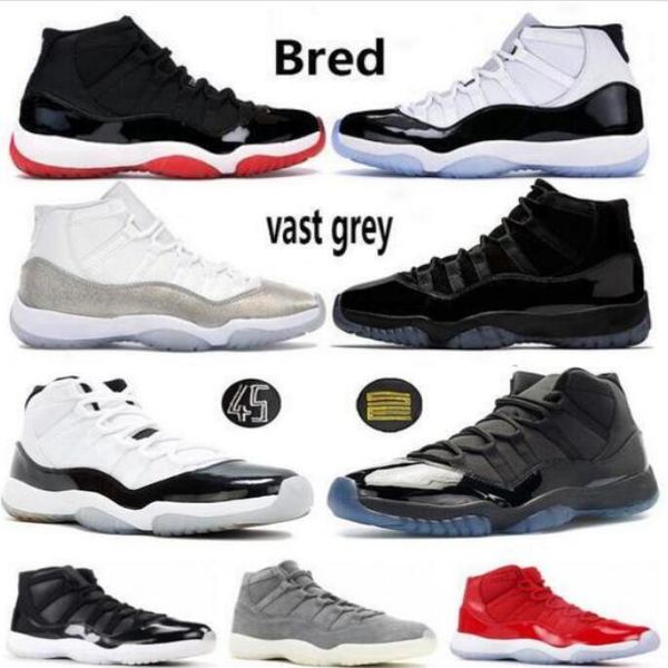 concord 45 11s 1 low men shoes jumpman basketball shoes snake navy low light bone pink platinum tint space jam 11 sport trainers
concord 45 11s 1 low men shoes jumpman basketball shoes snake navy low light bone pink platinum tint space jam 11 sport trainers