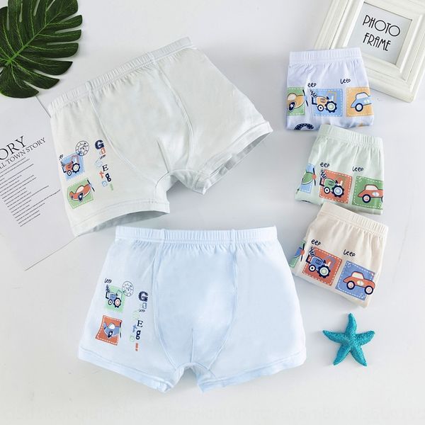 summer cool modal children's double-sided printing cartoon car boy's cartoon underwear underwear breathable boxer pants, Camo
summer cool modal children's double-sided printing cartoon car boy's cartoon underwear underwear breathable boxer pants, Camo