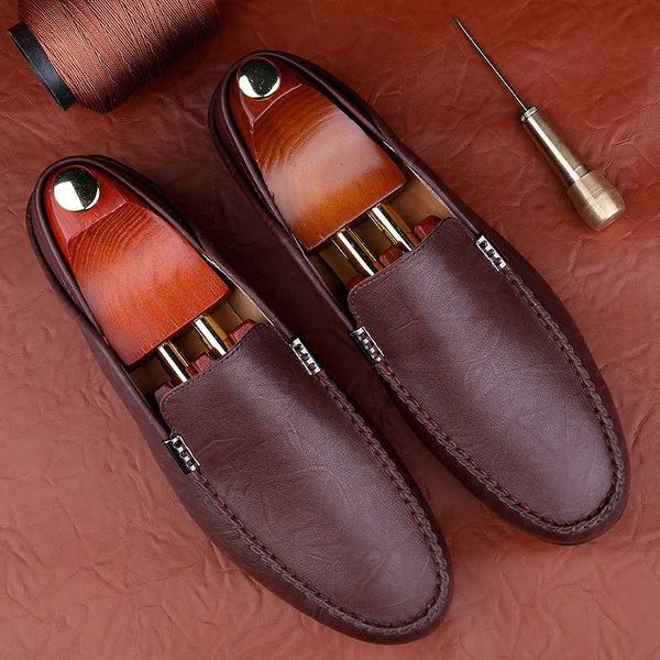men fashion sneaker 2020 sport man sale causal loafers casual leather flat sports sneakers shoes mens for mens white male, Black
men fashion sneaker 2020 sport man sale causal loafers casual leather flat sports sneakers shoes mens for mens white male, Black