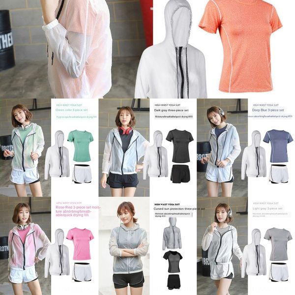 2020 лето новый все-матч студент одежда корейский тонкий спортивный солнцезащитный крем рубашки солнцезащитный крем одежду пальто женщин онл, Black
2020 лето новый все-матч студент одежда корейский тонкий спортивный солнцезащитный крем рубашки солнцезащитный крем одежду пальто женщин онл, Black