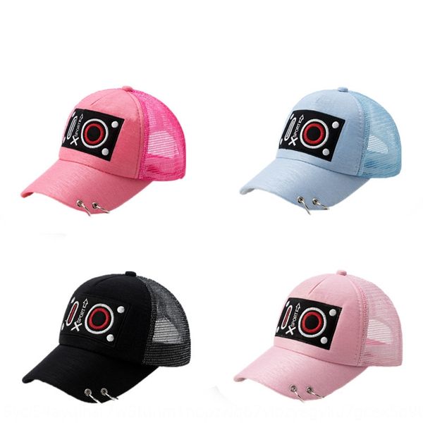 korean style children's labeling net baseball cap baby sun-proof sun hat boys' and girls' rubber cap baby baseball hat fashio, Blue;gray
korean style children's labeling net baseball cap baby sun-proof sun hat boys' and girls' rubber cap baby baseball hat fashio, Blue;gray