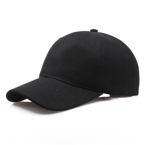cotton thickened solid color blank work advertising baseball cap baseball cap korean fashion, Blue;gray
cotton thickened solid color blank work advertising baseball cap baseball cap korean fashion, Blue;gray
