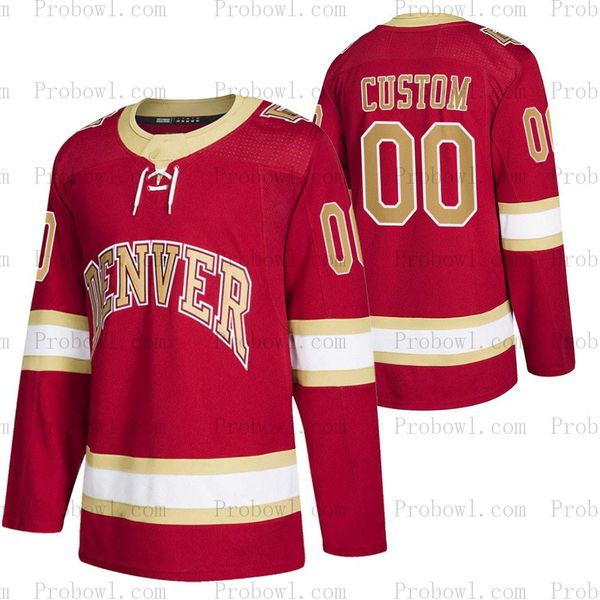mens denver pioneers ncaa hockey hockey jersey 13 джонни гаудрова 25 мэтта карле 18 кевин динена любое имя любое количество мужчин женщины м, Black
mens denver pioneers ncaa hockey hockey jersey 13 джонни гаудрова 25 мэтта карле 18 кевин динена любое имя любое количество мужчин женщины м, Black