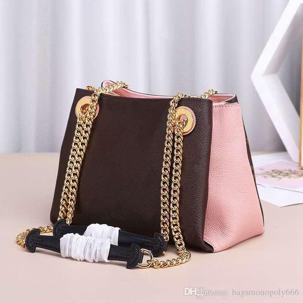 two-tone designer bag handbags fashion lady tote womens luxury leather handbag shoulder bags crossbody bags messenger cross body bags
two-tone designer bag handbags fashion lady tote womens luxury leather handbag shoulder bags crossbody bags messenger cross body bags