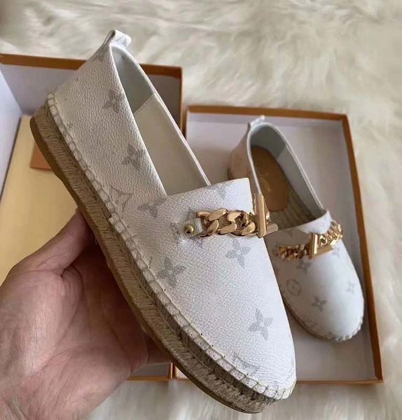 with box sneaker casual shoes trainers fashion sports shoes leather boots sandals slippers vintage air for woman 04l1803, Black
with box sneaker casual shoes trainers fashion sports shoes leather boots sandals slippers vintage air for woman 04l1803, Black