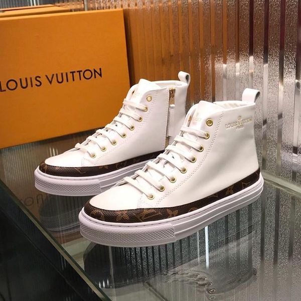 new 2020 men shoes fashion tattoo sneaker boot luxury ankle boots with original box zapatos de hombre men shoes fashion boots drop ship
new 2020 men shoes fashion tattoo sneaker boot luxury ankle boots with original box zapatos de hombre men shoes fashion boots drop ship