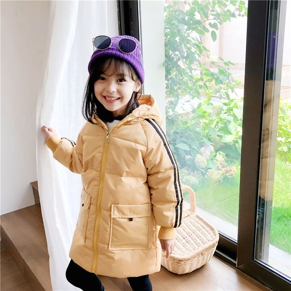детская одежда теплая перетяжка куртка для девушки long winter сгущает parka с меховым капюшоном детей верхняя одежда пальто, Blue;gray
детская одежда теплая перетяжка куртка для девушки long winter сгущает parka с меховым капюшоном детей верхняя одежда пальто, Blue;gray