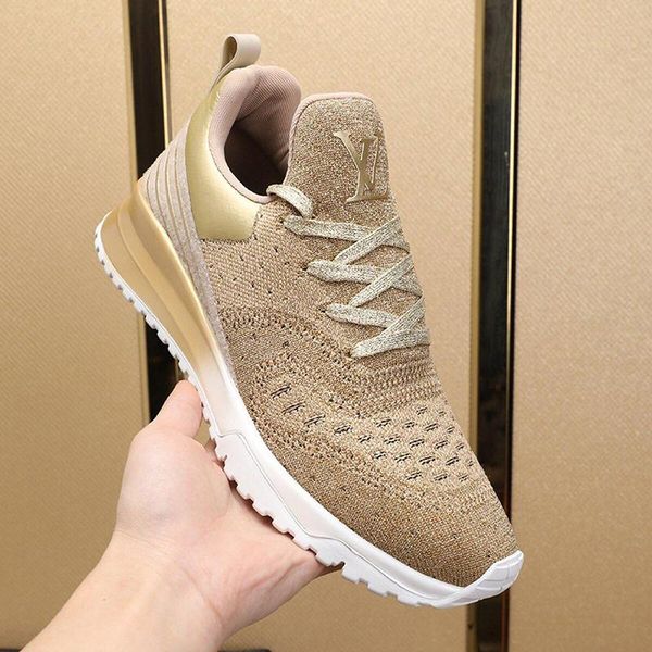 mens shoes new arrival footwears fashion lace up low breathable comfortable running lightweight sports shoes herren luxus marken schuhe
mens shoes new arrival footwears fashion lace up low breathable comfortable running lightweight sports shoes herren luxus marken schuhe