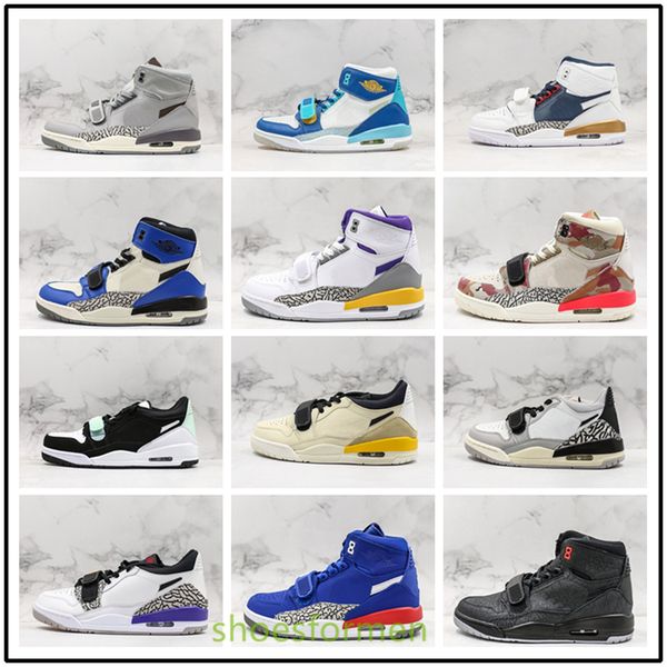 naj312 2019 lava aj 312 312s basketball shoes man women pure money black laser cavs black royal dunk from above designer sneakers
naj312 2019 lava aj 312 312s basketball shoes man women pure money black laser cavs black royal dunk from above designer sneakers