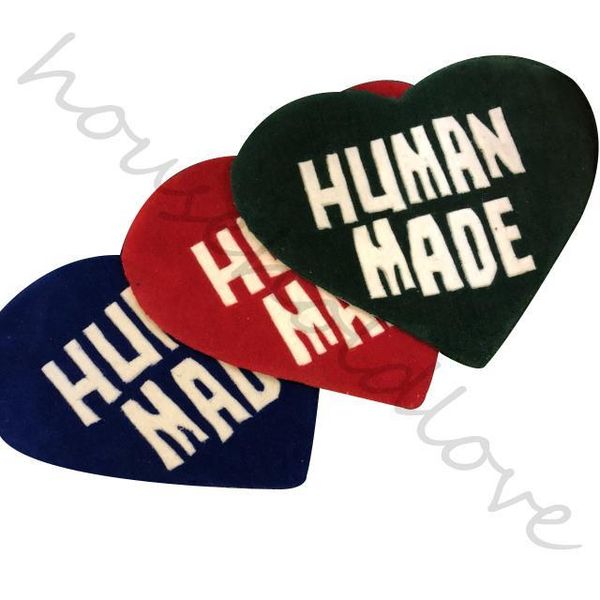 creative carpet hum made love rug mat ins living room bedroom heart shaped floor mat tide decoration idea handmade carpet
creative carpet hum made love rug mat ins living room bedroom heart shaped floor mat tide decoration idea handmade carpet