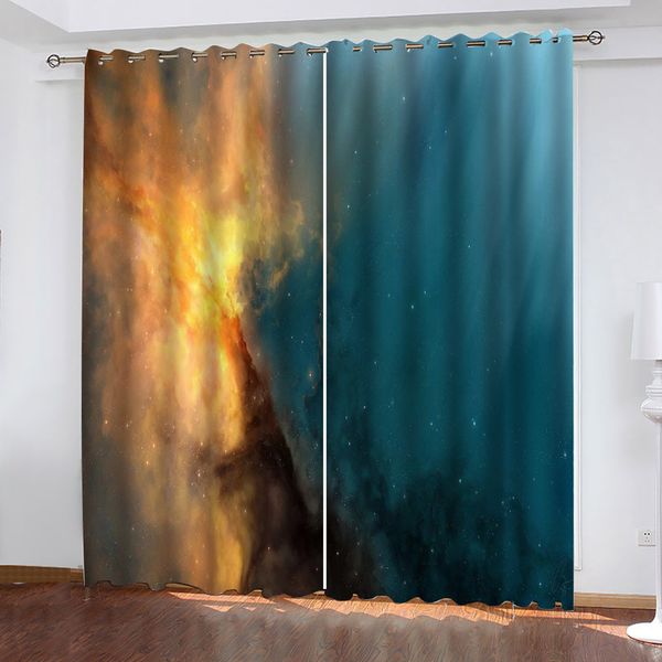 window blackout color star universe 3d curtains set for bed room living room office l home wall decorative
window blackout color star universe 3d curtains set for bed room living room office l home wall decorative