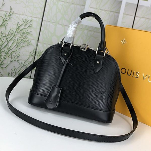 drop ship women bag crossbody bag leather luxury designer leather shoulder bags women fashion classic handle totes messenger bags
drop ship women bag crossbody bag leather luxury designer leather shoulder bags women fashion classic handle totes messenger bags