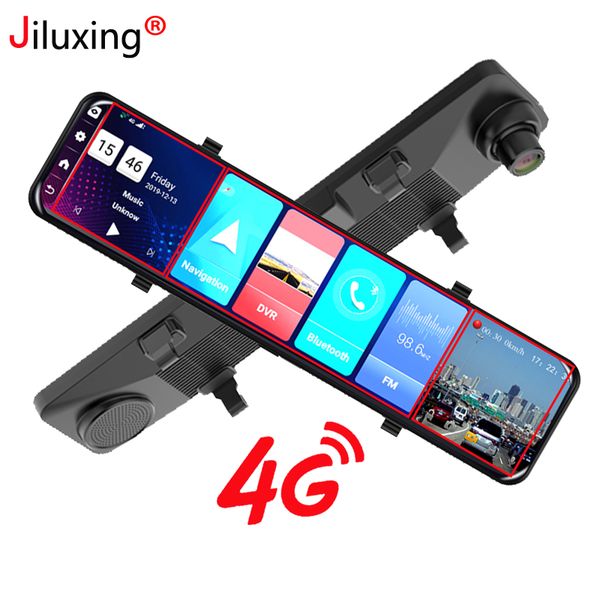 jiluxing 12inch 4g gps navigation dash cam 1080p android 8.1 2g car dvr adas car camera rearview mirror wifi bluetooth
jiluxing 12inch 4g gps navigation dash cam 1080p android 8.1 2g car dvr adas car camera rearview mirror wifi bluetooth