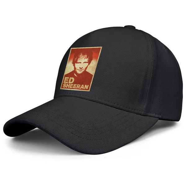 men's and women's baseball caps cricket style plain fashion trucker hat ed sheeran art poster-1 you need me digita ep junior, Blue;gray
men's and women's baseball caps cricket style plain fashion trucker hat ed sheeran art poster-1 you need me digita ep junior, Blue;gray