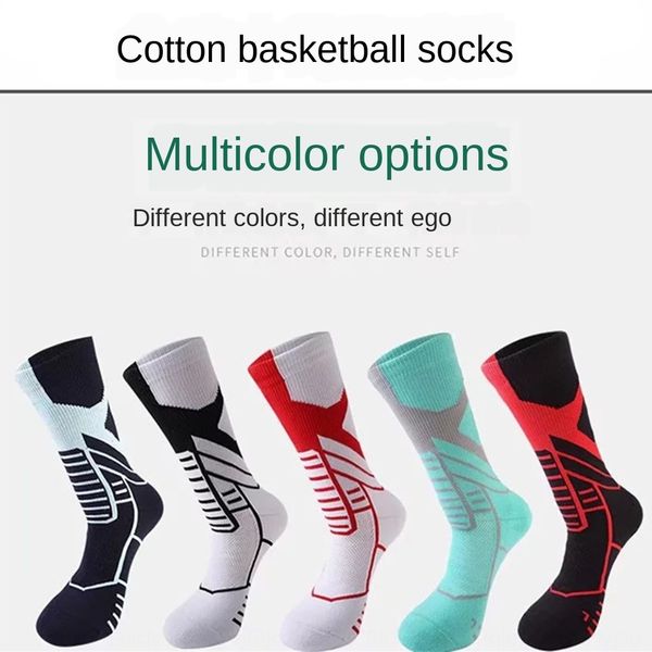 rkmkp cotton mid-barrel badminton badmintontable tennis badmintonsweat-absorbing deodorant anti-friction thickened towel bottom basketball t, Black
rkmkp cotton mid-barrel badminton badmintontable tennis badmintonsweat-absorbing deodorant anti-friction thickened towel bottom basketball t, Black