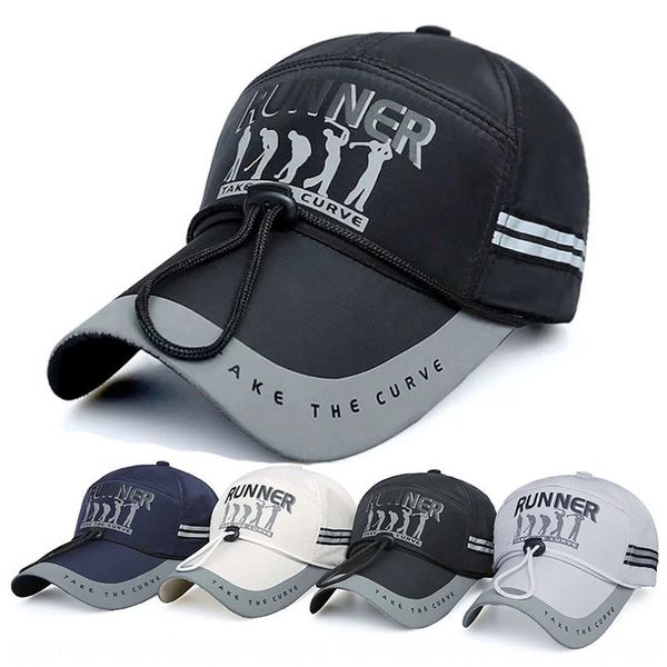 etwjv autumn baseball bucket bucket hat baseball summer mesh fishing cap big edge belt anti-drop rope fisherman cap outdoor tourism sun hat, Blue;gray
etwjv autumn baseball bucket bucket hat baseball summer mesh fishing cap big edge belt anti-drop rope fisherman cap outdoor tourism sun hat, Blue;gray