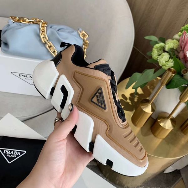 2020 d2 fashion leather sneakers designer women shoes men sneaker high-quality luxury casual shoes lace-up shoes, Black
2020 d2 fashion leather sneakers designer women shoes men sneaker high-quality luxury casual shoes lace-up shoes, Black