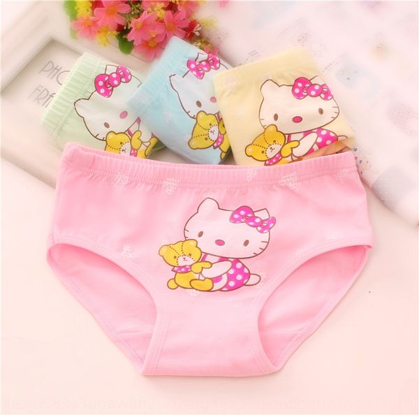 хлопок мультфильма fpj2w girls ребенка underwearunderwearbriefs детский girlsunderwear детей и хлопчатобумажное белье мультфильма ребенка un, Camo
хлопок мультфильма fpj2w girls ребенка underwearunderwearbriefs детский girlsunderwear детей и хлопчатобумажное белье мультфильма ребенка un, Camo