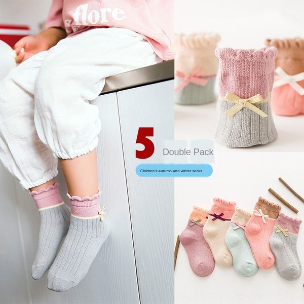 tube combed cotto children's tube combed cotton cute children's socks for boys and girls baby socks, Pink;yellow
tube combed cotto children's tube combed cotton cute children's socks for boys and girls baby socks, Pink;yellow