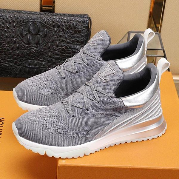 men casual shoes lightweight breathable v .n .r sneakers tenis feminino zapatos men shoes fashion type luxury chaussures pour hommes on sale
men casual shoes lightweight breathable v .n .r sneakers tenis feminino zapatos men shoes fashion type luxury chaussures pour hommes on sale