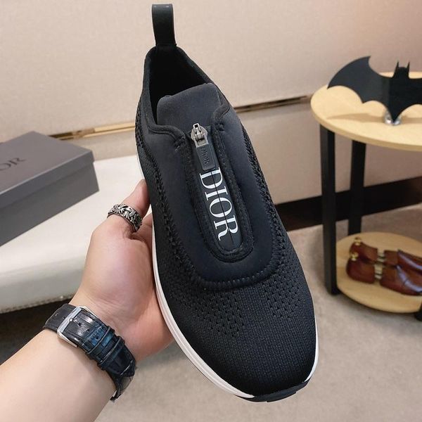роскошные мужские ботинки, мужчины моды дышащие кроссовки, lace-up мужчины платформы кроссовки высокого качества мужчины путешествия обувь б, Red;white
роскошные мужские ботинки, мужчины моды дышащие кроссовки, lace-up мужчины платформы кроссовки высокого качества мужчины путешествия обувь б, Red;white
