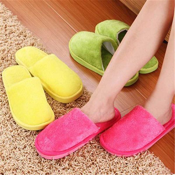 cotton indoor slippers women winter plush warm bedroom slippers mens comfortable home shoes summer breathable soft flip flop, Black
cotton indoor slippers women winter plush warm bedroom slippers mens comfortable home shoes summer breathable soft flip flop, Black