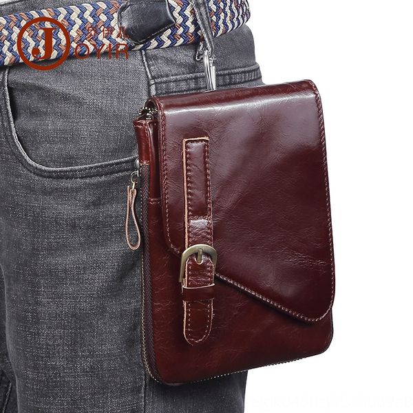 leather men's running shoulder phone sports fashion belt mobile phone running multi-function shoulder bag men's bag
leather men's running shoulder phone sports fashion belt mobile phone running multi-function shoulder bag men's bag