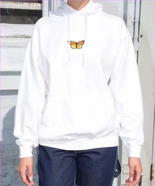 nem4b blogger 2020 весной новый sweaterbutterfly sweaterwomen моды bm свободный свитер blogger 2020 весной новый вышитые sweaterbutterfly, Black
nem4b blogger 2020 весной новый sweaterbutterfly sweaterwomen моды bm свободный свитер blogger 2020 весной новый вышитые sweaterbutterfly, Black