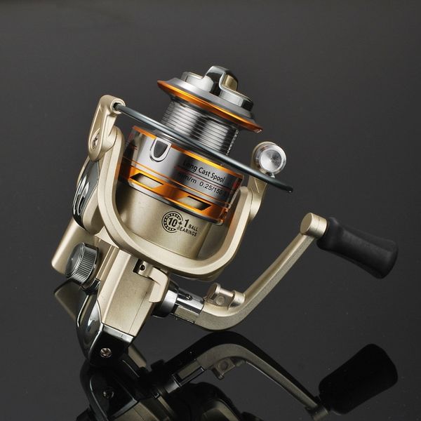 special offer metal wire cup no gap wire spinning sea sea fish wheel ice fishing wheel fishing gear
special offer metal wire cup no gap wire spinning sea sea fish wheel ice fishing wheel fishing gear