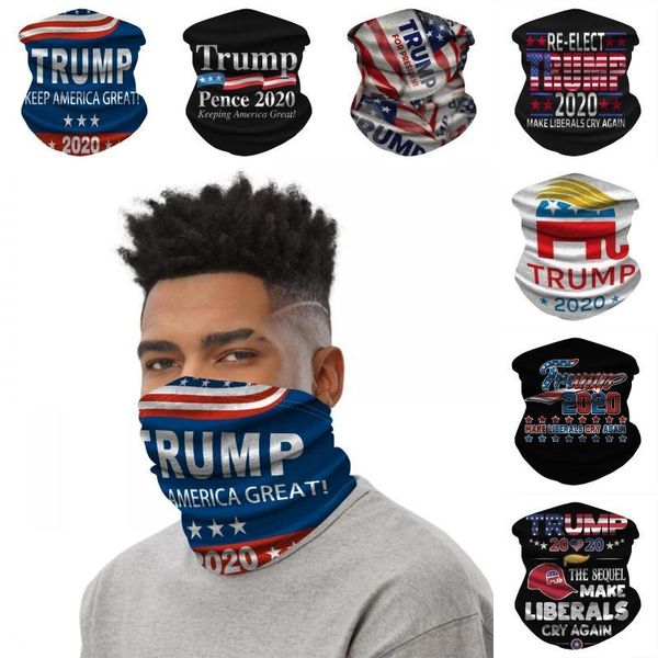 us stock trump 2020 ice silk scarf bandanas face mask magic keep america great headbands outdoor sports cycling headwear fy6068, Black
us stock trump 2020 ice silk scarf bandanas face mask magic keep america great headbands outdoor sports cycling headwear fy6068, Black