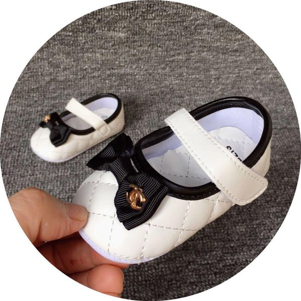 new baby girl обувь симпатичные принцесса bowknot kid anti-лоферы 0-18 месяцев малышей кроватки hook loop первый ходунки
new baby girl обувь симпатичные принцесса bowknot kid anti-лоферы 0-18 месяцев малышей кроватки hook loop первый ходунки
