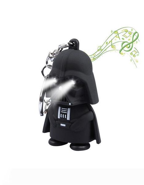 dark warrior led luminous sound card keychain flashlight lights creative night d buckle cartoon led chandelier night lights children's
dark warrior led luminous sound card keychain flashlight lights creative night d buckle cartoon led chandelier night lights children's