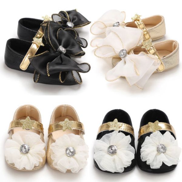 newborn baby girl shoes flower bowknot sneakers toddler first walkers princess leather infant shoes
newborn baby girl shoes flower bowknot sneakers toddler first walkers princess leather infant shoes