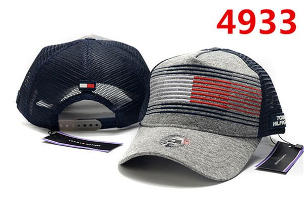 mens hats latest fashion cap embroidery letters adjustable cotton baseball caps streetwears, Blue;gray
mens hats latest fashion cap embroidery letters adjustable cotton baseball caps streetwears, Blue;gray