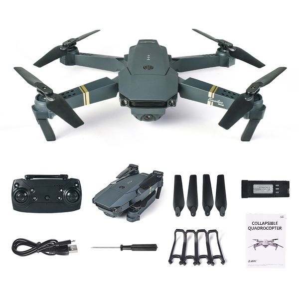 mini drone 4k hd camera long flytime rc helicopter wifi drone 4k 4 k profesional selfie remote control dron 6ch battery wifi toy
mini drone 4k hd camera long flytime rc helicopter wifi drone 4k 4 k profesional selfie remote control dron 6ch battery wifi toy