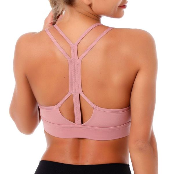 центр спорта потоке сознания бюстгальтер активный wear бег фитнес быстросохнущие собранная бюстгальтер фитнес женщины anti-friction push up, White;black
центр спорта потоке сознания бюстгальтер активный wear бег фитнес быстросохнущие собранная бюстгальтер фитнес женщины anti-friction push up, White;black