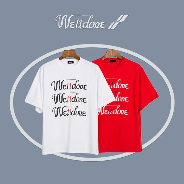 мужчины и женщины повседневная футболка we11done короткие рукава лето streetwear welldone слово логотип хлопок негабаритные мужчины футболки, White;black
мужчины и женщины повседневная футболка we11done короткие рукава лето streetwear welldone слово логотип хлопок негабаритные мужчины футболки, White;black