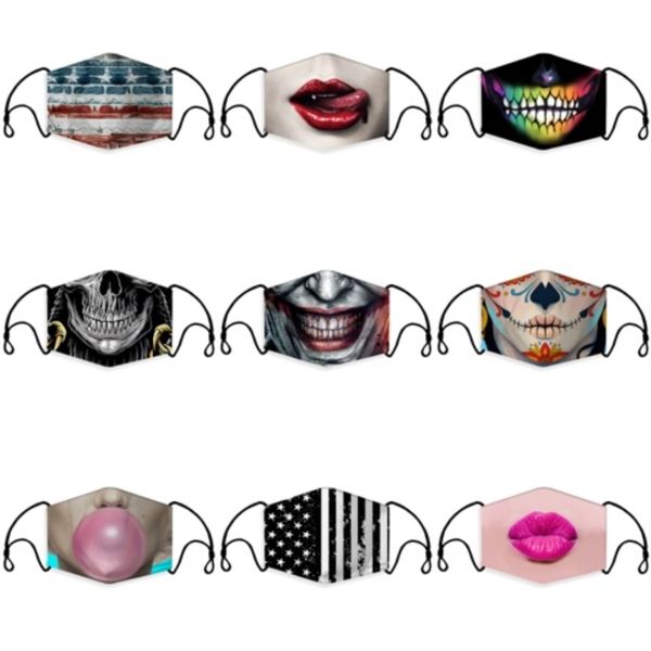 25 50 100 pcs organic labs face pm2.5 masks with breathing 100% cotton washable reusable cloth masks protection from dust pollen pet dand#88
25 50 100 pcs organic labs face pm2.5 masks with breathing 100% cotton washable reusable cloth masks protection from dust pollen pet dand#88