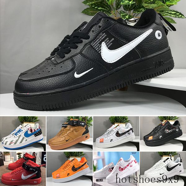 new 1 utility classic black white red dunk men women running shoes one sports skateboard high low cut wheat trainers sneakers size xt5-w
new 1 utility classic black white red dunk men women running shoes one sports skateboard high low cut wheat trainers sneakers size xt5-w