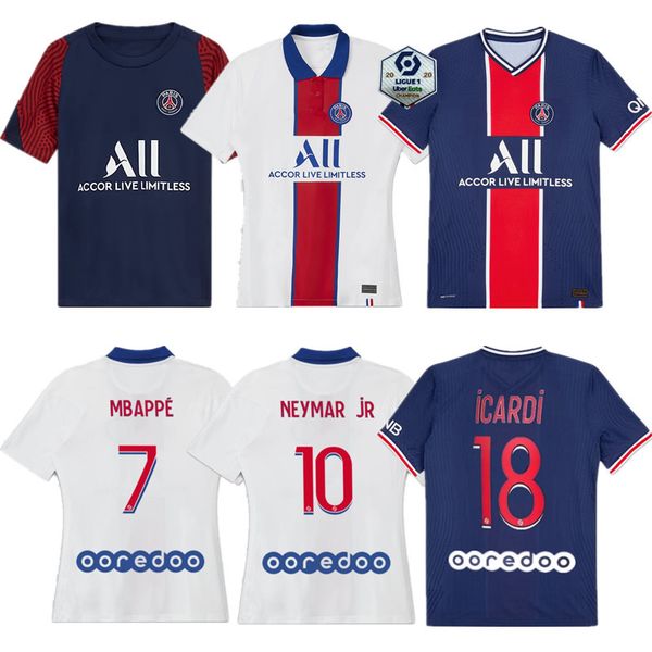 дети paris maillots де нога mbappe предматчевой футбол джерси 2020 21 gana verratti андер эррера кавани sarabia di мария футбольной майке, Black;yellow
дети paris maillots де нога mbappe предматчевой футбол джерси 2020 21 gana verratti андер эррера кавани sarabia di мария футбольной майке, Black;yellow