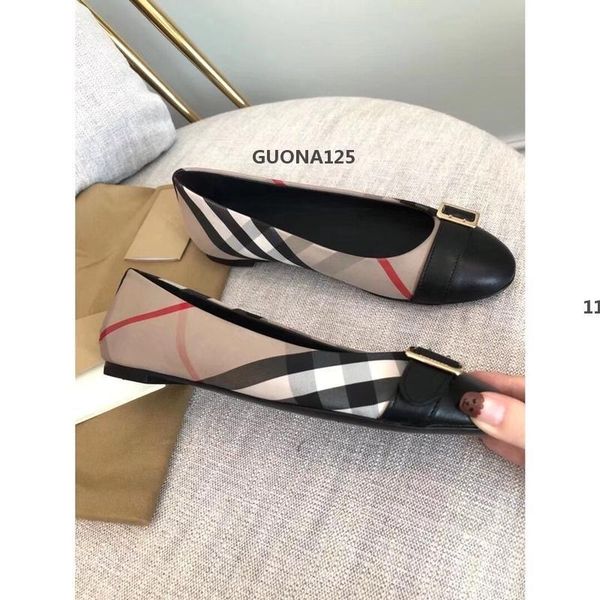 73 luxury designer g2 women's shoes fashion shallow mouth pedal lazy shoes 2 colors black powder stitching luxury casual women, Red;white
73 luxury designer g2 women's shoes fashion shallow mouth pedal lazy shoes 2 colors black powder stitching luxury casual women, Red;white