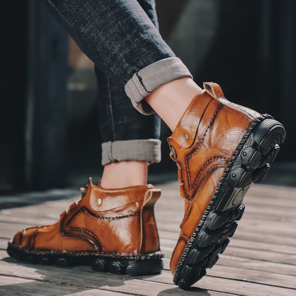 sneakers sneaker sale casuales causal men masculino casual fashion mens sneaker man sapatos zapatos casual hombre leisure, Black
sneakers sneaker sale casuales causal men masculino casual fashion mens sneaker man sapatos zapatos casual hombre leisure, Black