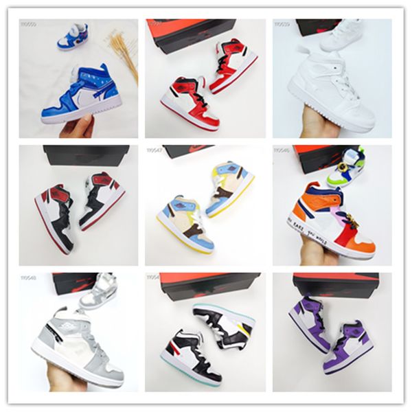20201s cactus jack basketball shoes high og 1s jam sneakers outdoor sports youth kids jacks 1s kids jacks 1s sneaker sports trainer, Black
20201s cactus jack basketball shoes high og 1s jam sneakers outdoor sports youth kids jacks 1s kids jacks 1s sneaker sports trainer, Black